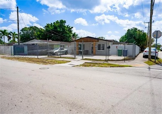 Homes for sale in Miami Gardens, FL | 1990 Nw 154Th St, Miami Gardens, FL 33054 | MLS# A11969037