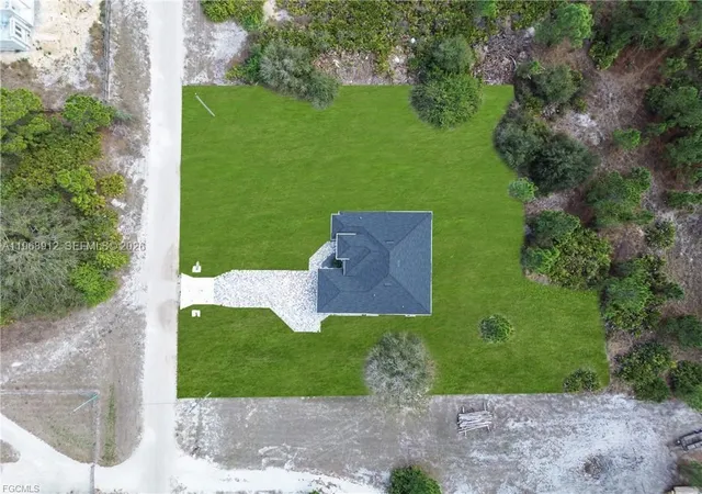 35th image of 7799 15th Pl, Labelle, FL 33935 | MLS# A11968912