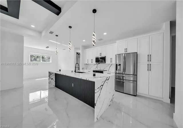 4th image of 7799 15Th Pl, Labelle, FL 33935 | MLS# A11968912