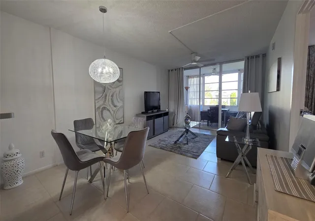 Homes for sale in Plantation, FL | 4851 Nw 26th Ct #437, Plantation, FL 33313 | MLS# F10554089