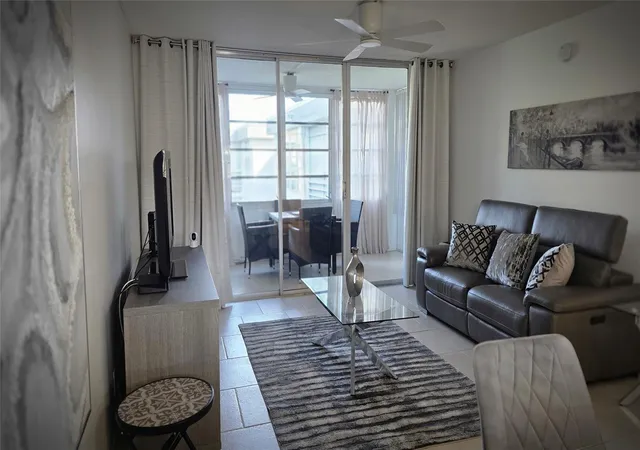 Homes for sale in Plantation, FL | 4851 Nw 26th Ct #437, Plantation, FL 33313 | MLS# F10554089