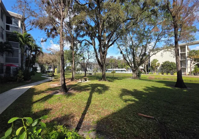 Homes for sale in Plantation, FL | 4851 Nw 26th Court, Plantation, FL 33313 | Houzeo