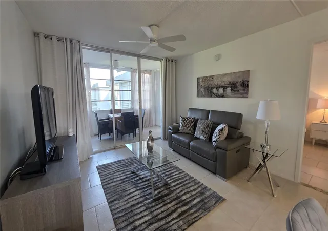 Homes for sale in Plantation, FL | 4851 Nw 26Th Ct #437, Plantation, FL 33313 | MLS# F10554089