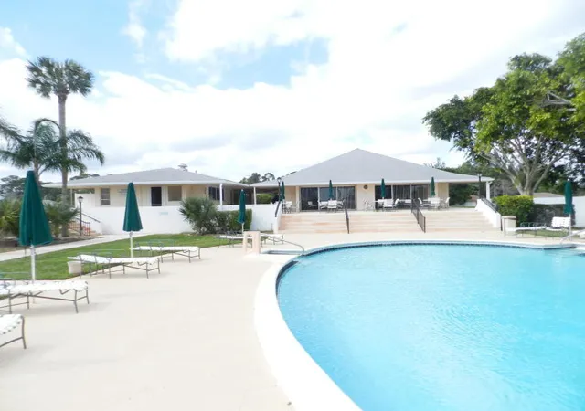 1st image of 4 Greenway Village N N #107, Royal Palm Beach, FL 33411 | MLS# R11165359