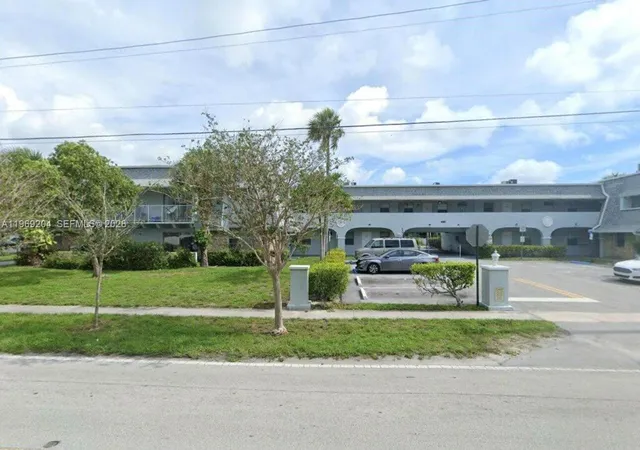 Homes for sale in Plantation, FL | 4271 Nw 5th St #114, Plantation, FL 33317 | MLS# A11969204