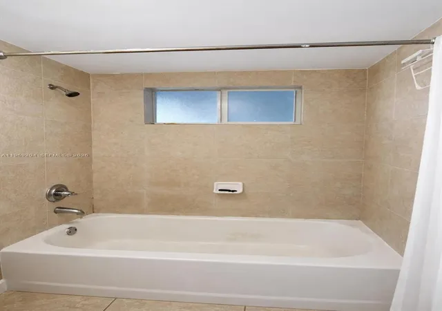 Homes for sale in Plantation, FL | 4271 Nw 5Th St #114, Plantation, FL 33317 | MLS# A11969204