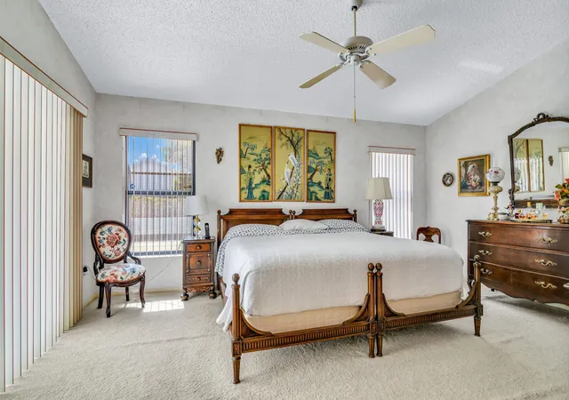 40th image of 2660 Riviera Dr, Delray Beach, FL 33445 | MLS# F10552770