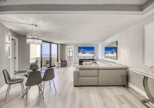 3rd image of 2800 N Ocean Dr #B-15d, Riviera Beach, FL 33404 | MLS# R11165424