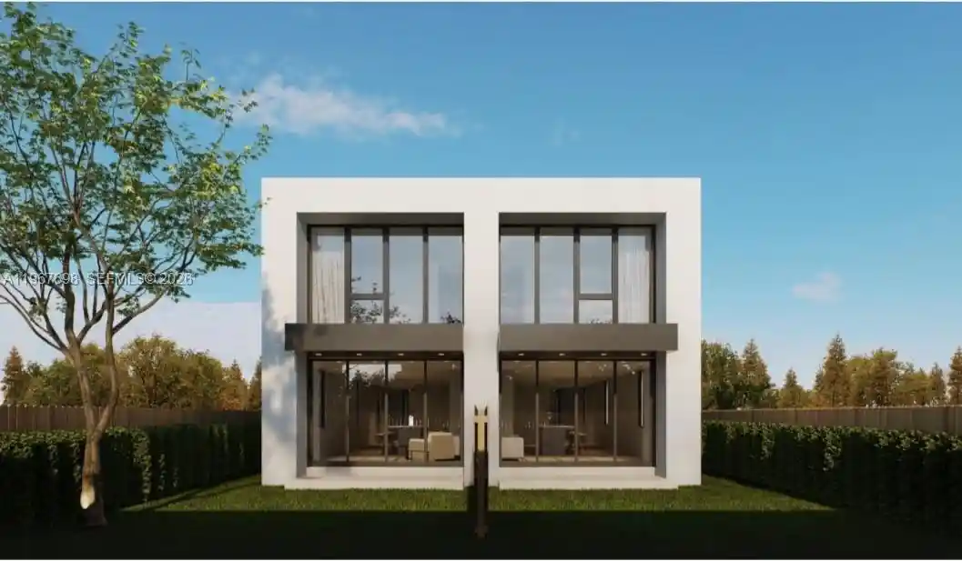 Townhouse for sale at 1810 Northwest 46 #A, Miami, FL 33142 | MLS# A11967698