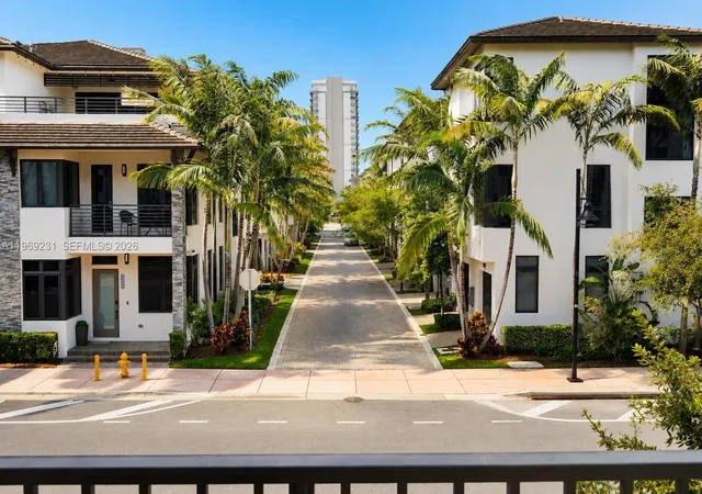 1st image of 4745 Nw 84Th Ct #14, Doral, FL 33166 | MLS# A11969231
