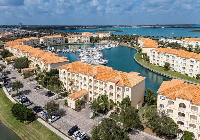 1st image of 17 Harbour Isle Dr #W 103, Fort Pierce, FL 34949 | MLS# A11969356