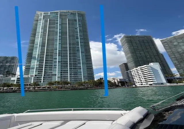1st image of 2900 Ne 7Th Ave, Miami, FL 33137