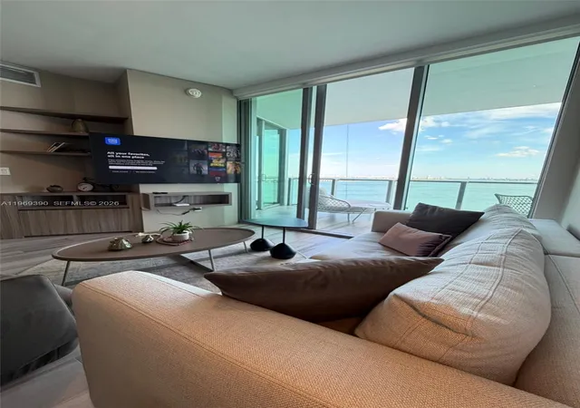 5th image of 2900 Ne 7Th Ave, Miami, FL 33137