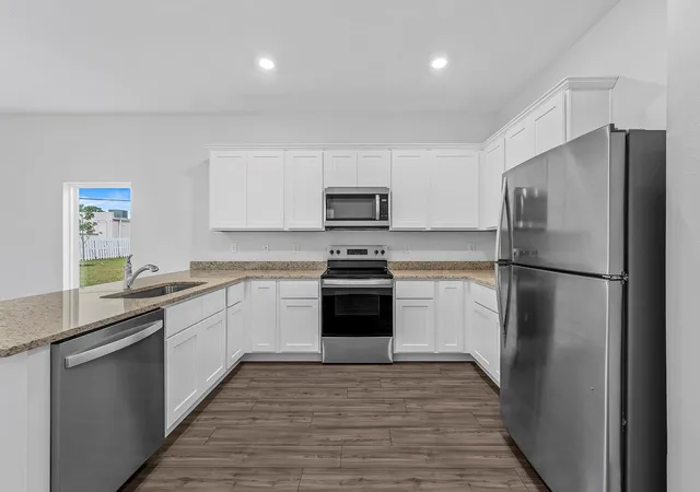 Photo 3 of Single family home for sale at 5808 Tangelo Dr, Fort Pierce, FL 34982 | MLS# F10554153 | Listing updated on 2026-09-24
