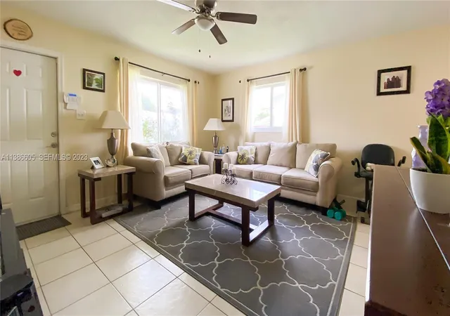 Photo 2 of Single family home for sale at 7106 Nw 73rd Avenue, Tamarac, FL 33321 | MLS# R11165463 | Listing updated on 2026-09-23
