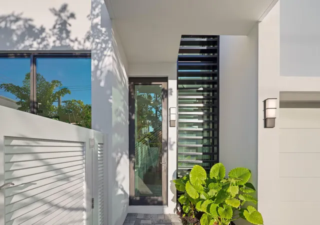 5th image of 201 Se 4Th Ave, Delray Beach, FL 33483 | MLS# R11165479