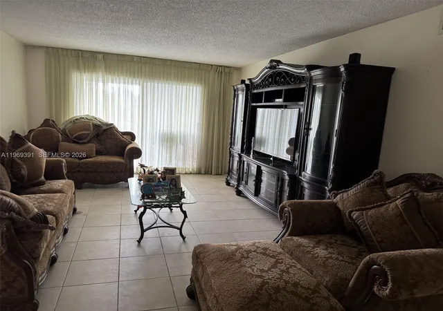 1st image of 2503 Antigua Ter #C3, Coconut Creek, FL 33066 | MLS# A11969391