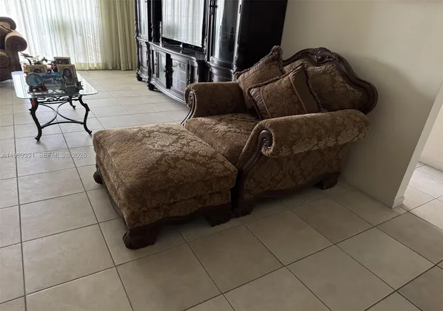 2nd image of 2503 Antigua Ter #C3, Coconut Creek, FL 33066 | MLS# A11969391