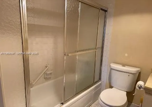 3rd image of 2503 Antigua Ter #C3, Coconut Creek, FL 33066 | MLS# A11969391