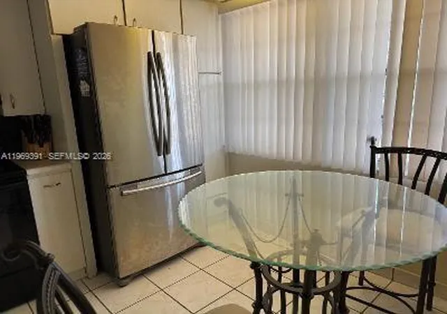 5th image of 2503 Antigua Ter #C3, Coconut Creek, FL 33066 | MLS# A11969391