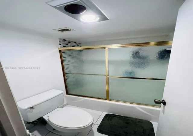5th image of 500 Bayview Dr #1417, Sunny Isles Beach, FL 33160 | MLS# A11968506