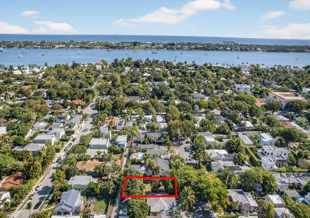 Photo 3 of Land for sale at 427 32nd Street, West Palm Beach, FL 33407 | MLS# R11165509 | Listing updated on 2026-09-24