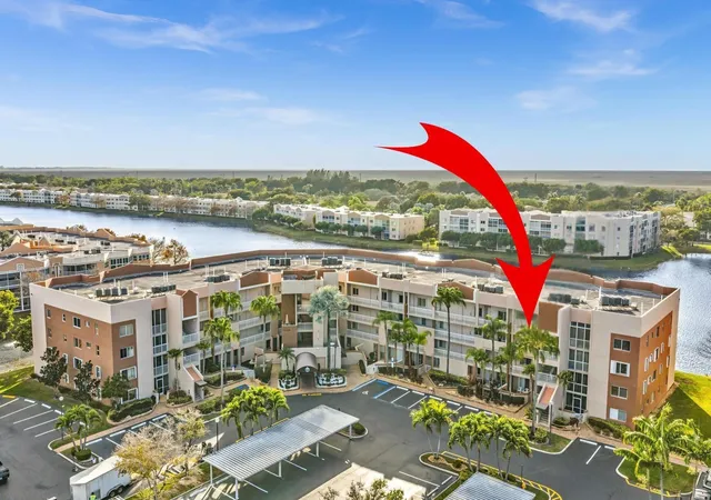 Homes for sale in Tamarac, FL | 7593 Granville Dr #411, Tamarac, FL 33321 | MLS# F10553957