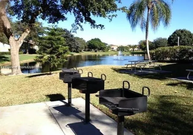 Homes for sale in Pompano Beach, FL | (Undisclosed), Pompano Beach, FL 33069 | MLS# A11966496