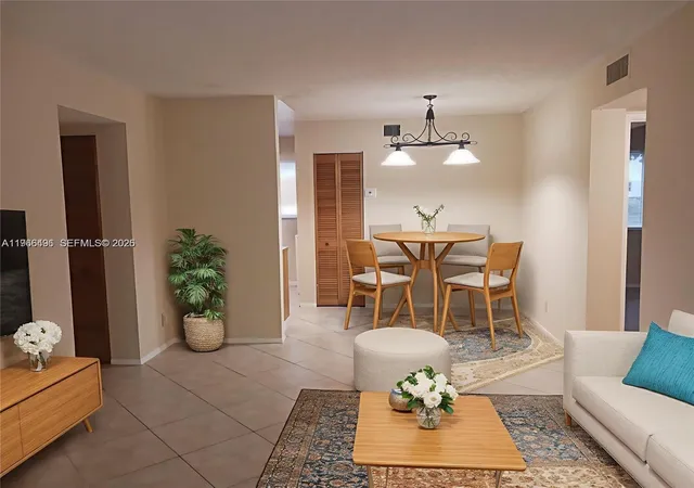 Homes for sale in Pompano Beach, FL | (Undisclosed), Pompano Beach, FL 33069 | MLS# A11966496
