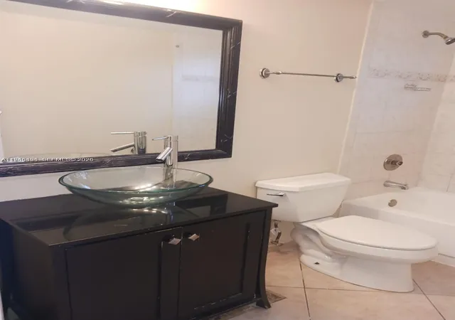 Homes for sale in Pompano Beach, FL | (Undisclosed), Pompano Beach, FL 33069 | MLS# A11966496