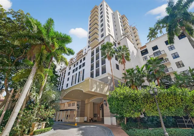 1st image of 888 S Douglas Rd #1204, Coral Gables, FL 33134 | MLS# A11969496