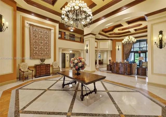 4th image of 888 S Douglas Rd #1204, Coral Gables, FL 33134 | MLS# A11969496