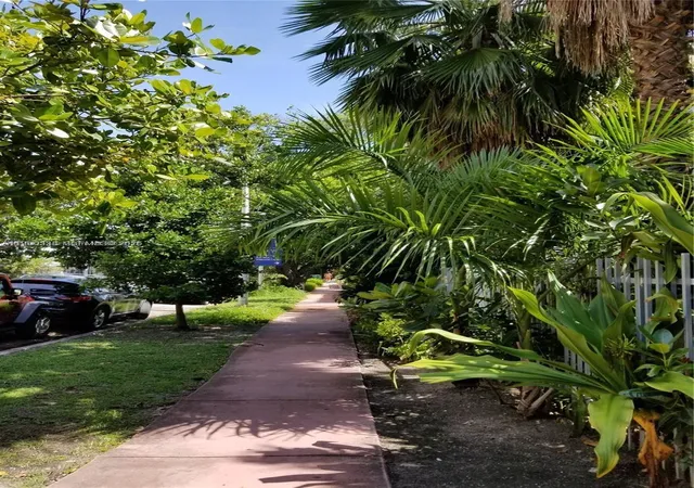 Homes for sale in Miami Beach, FL | 1045 Meridian Avenue, Miami Beach, FL 33139 | Houzeo