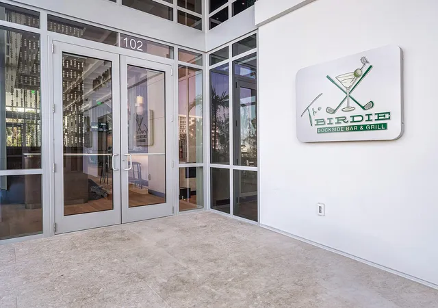 43rd image of 220 Lake Shore Dr #2202, West Palm Beach, FL 33403 | MLS# R11165557