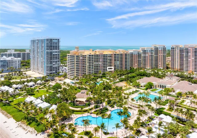 1st image of 799 Crandon Blvd 605 #605, Key Biscayne, FL 33149 | MLS# A11960157