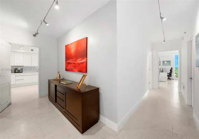 2nd image of 799 Crandon Blvd 605, Key Biscayne, FL 33149