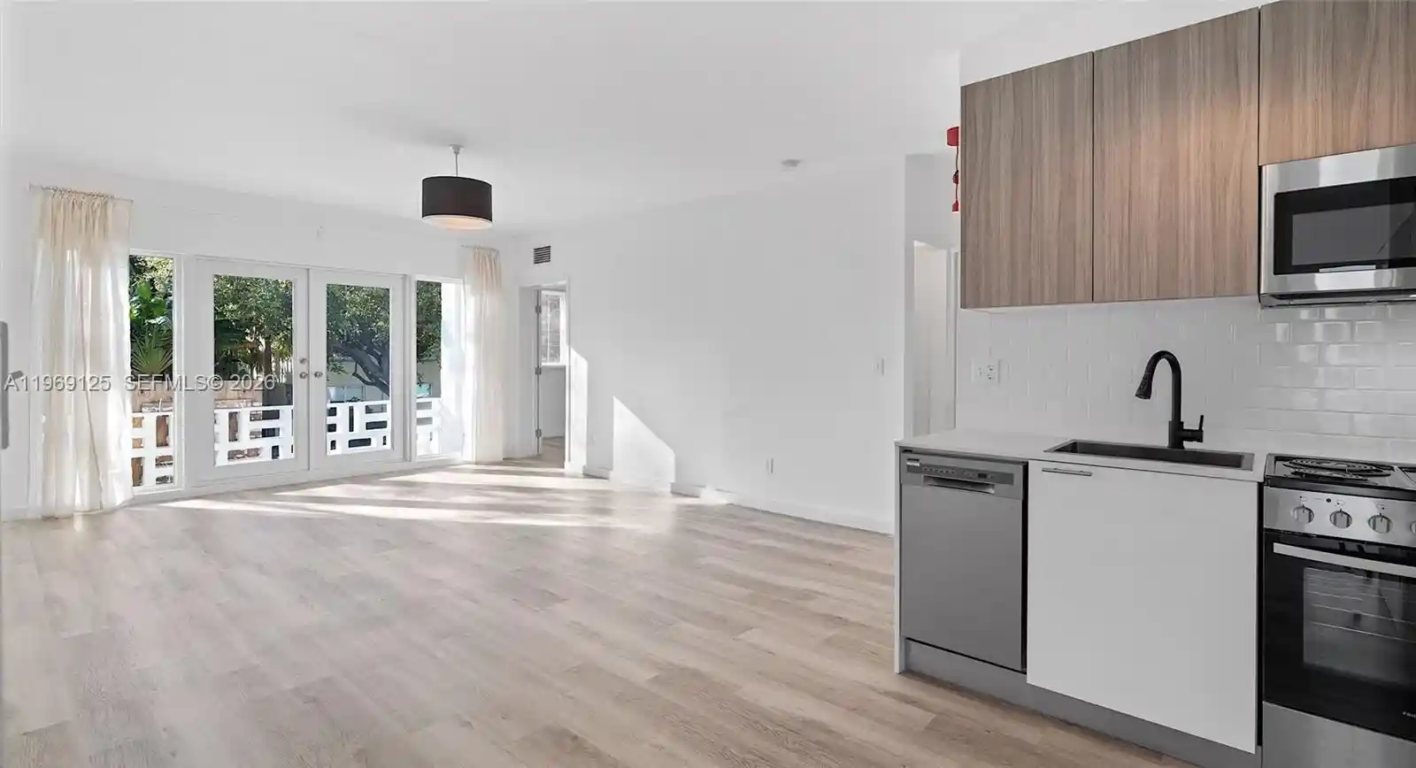Photo 1 of Multi family home for sale at 1561 Jefferson Ave, Miami Beach, FL 33139 | MLS# A11969125 | Listing updated on 2026-10-27