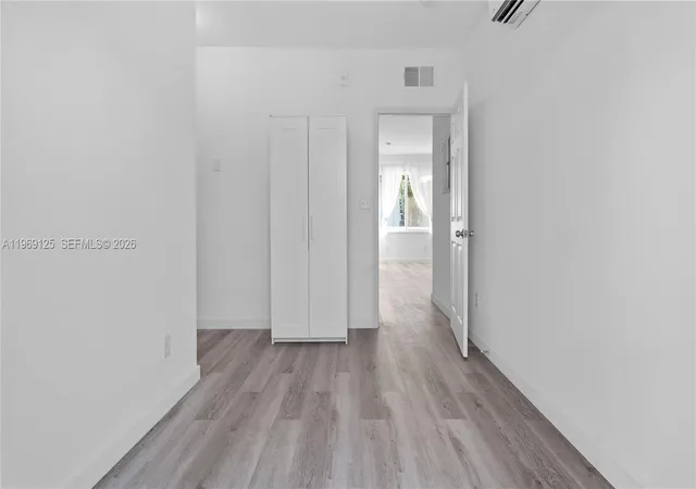 95th image of 1561 Jefferson Ave, Miami Beach, FL 33139 | MLS# A11969125