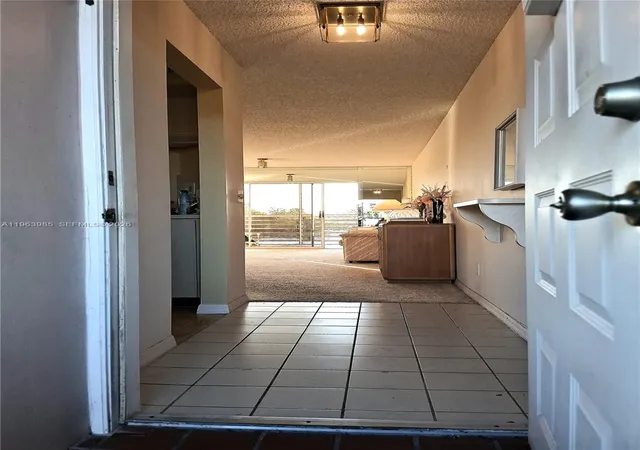 Homes for sale in Sunrise, FL | 10456 Nw 24Th Pl #206, Sunrise, FL 33322 | MLS# A11963985
