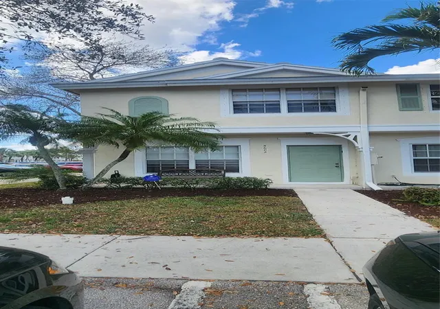 1st image of 5602 Nw 99th Wy, Coral Springs, FL 33076 | MLS# F10551697
