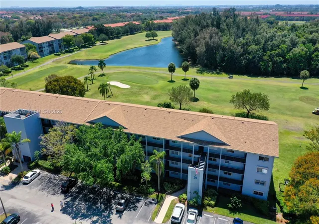 1st image of 12500 Sw 6th St #311N, Pembroke Pines, FL 33027 | MLS# A11968679