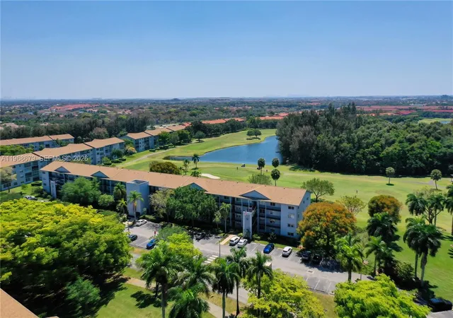 29th image of 12500 Sw 6th St #311N, Pembroke Pines, FL 33027 | MLS# A11968679