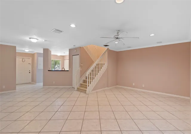 Photo 4 of Townhouse for sale at 1186 SW 44th Avenue #1186, Deerfield Beach, FL 33442 | MLS# F10554210 | Listing updated on 2026-10-01