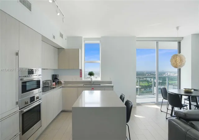 5th image of 4010 S Ocean Dr #T4002, Hollywood, FL 33019 | MLS# A11969677