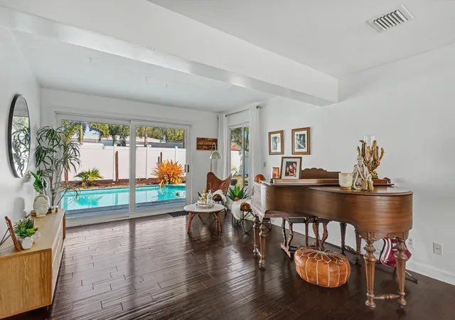 Homes for sale in Boca Raton, FL | 355 Ne Ne 23rd Way Way, Boca Raton, FL 33431 | MLS# R11165629