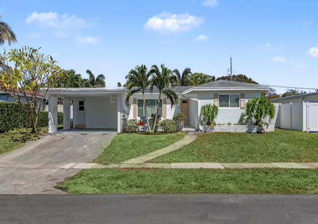 Homes for sale in Boca Raton, FL | 355 Ne Ne 23rd Way Way, Boca Raton, FL 33431 | MLS# R11165629