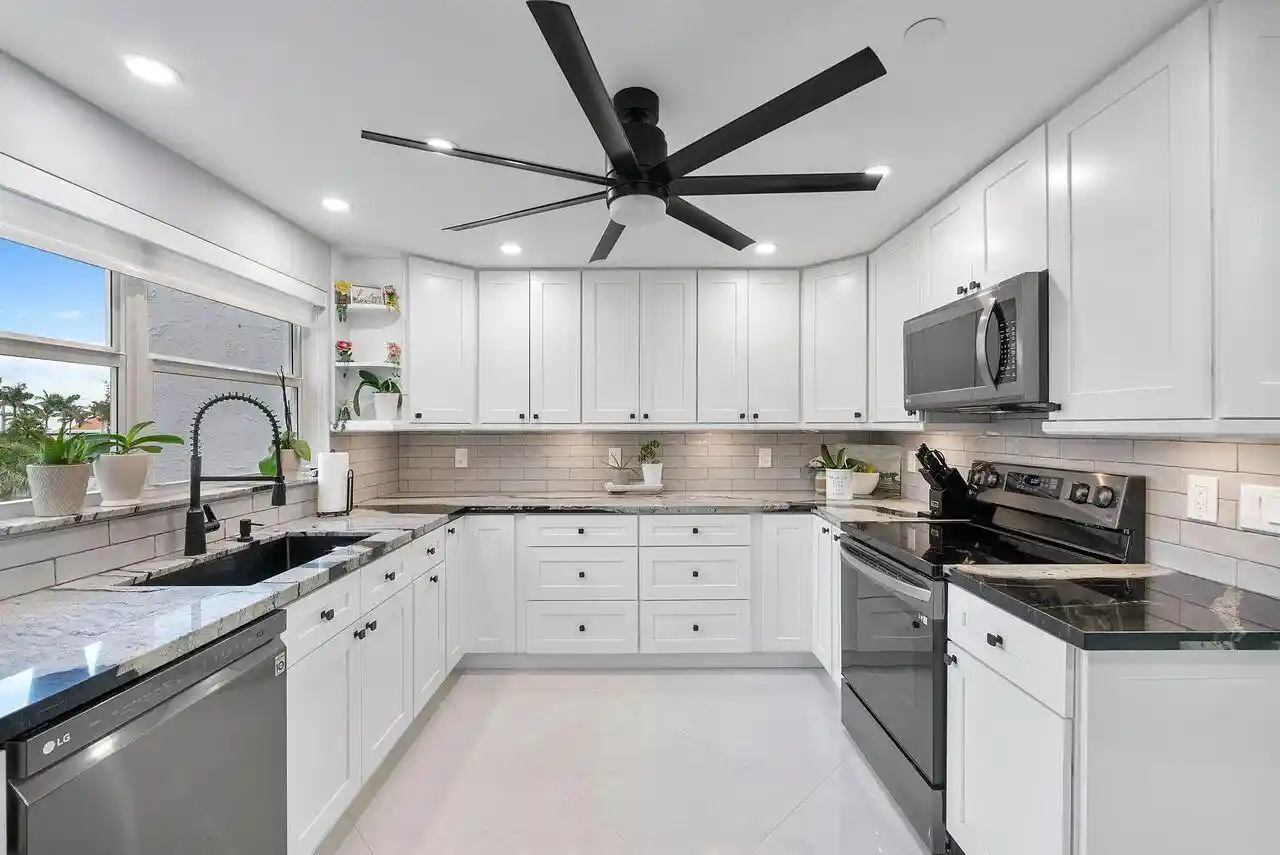 Photo 1 of Condo for sale at 3300 S Ocean Blvd #317-c, Highland Beach, FL 33487 | MLS# R11165639 | Listing updated on 2026-09-23