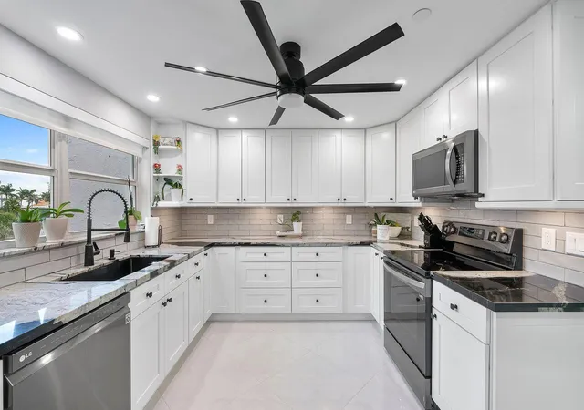 1st image of 3300 S Ocean Blvd #317-c, Highland Beach, FL 33487 | MLS# R11165639