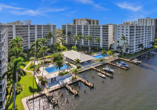 60th image of 3300 S Ocean Blvd #317-c, Highland Beach, FL 33487 | MLS# R11165639