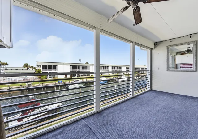Homes for sale in North Palm Beach, FL | 117 Lehane Ter #205, North Palm Beach, FL 33408 | MLS# R11165647